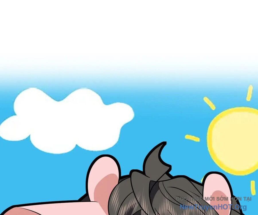 Bà Xã Nhà Tôi Đến Từ Ngàn Năm Trước [Chap 390-394] - Page 36
