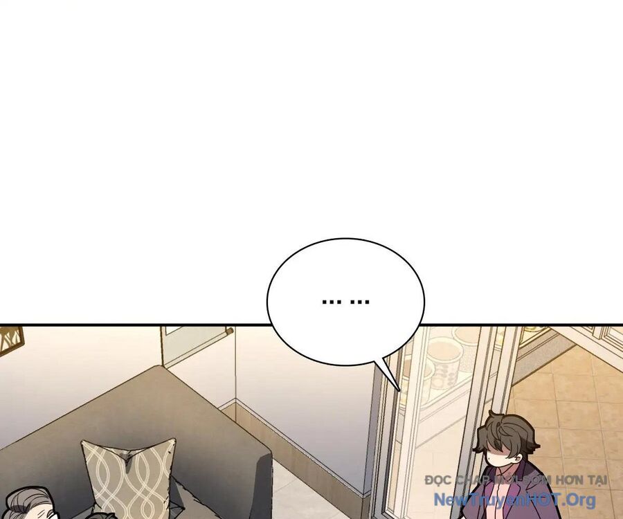 Bà Xã Nhà Tôi Đến Từ Ngàn Năm Trước [Chap 390-394] - Page 38