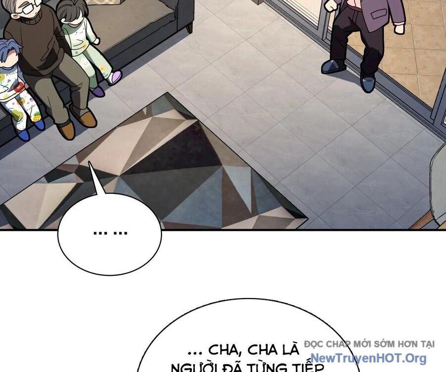 Bà Xã Nhà Tôi Đến Từ Ngàn Năm Trước [Chap 390-394] - Page 39