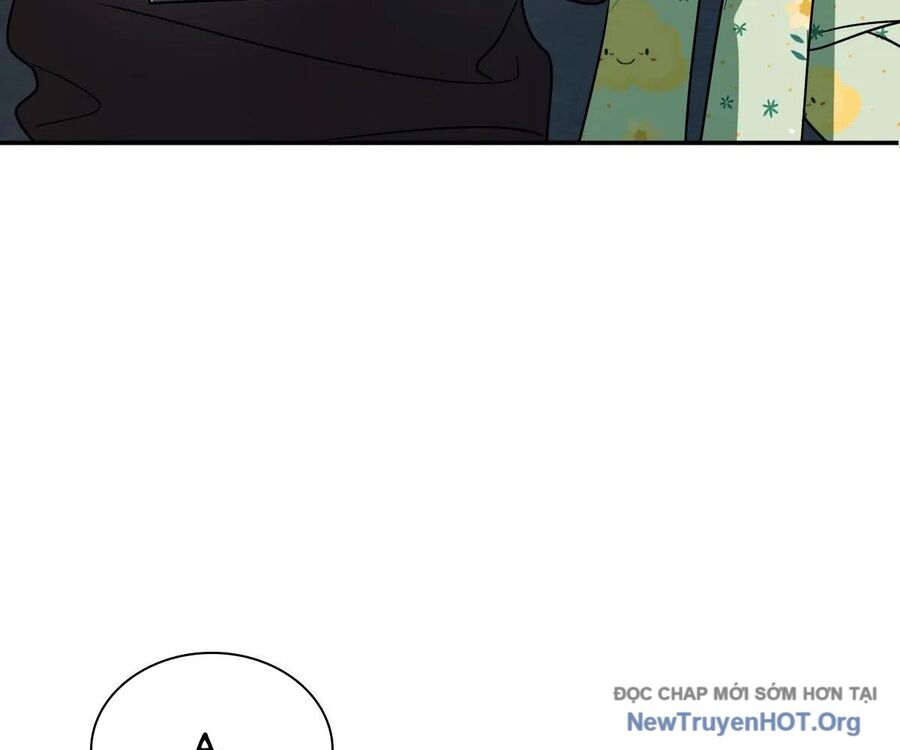 Bà Xã Nhà Tôi Đến Từ Ngàn Năm Trước [Chap 390-394] - Page 4