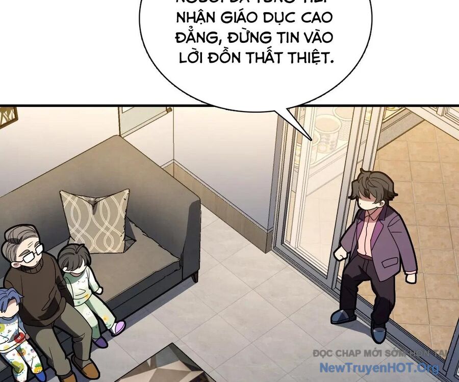 Bà Xã Nhà Tôi Đến Từ Ngàn Năm Trước [Chap 390-394] - Page 40