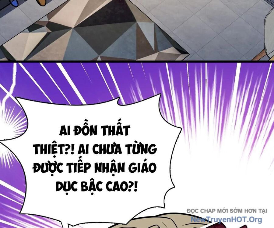 Bà Xã Nhà Tôi Đến Từ Ngàn Năm Trước [Chap 390-394] - Page 41