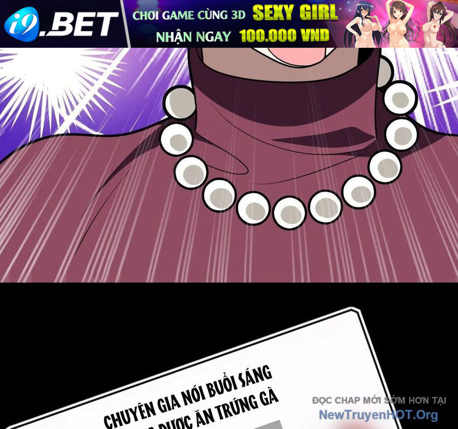 Bà Xã Nhà Tôi Đến Từ Ngàn Năm Trước [Chap 390-394] - Page 43