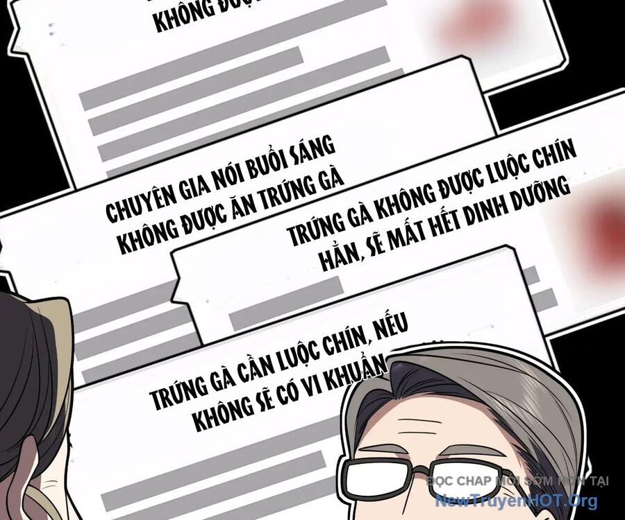 Bà Xã Nhà Tôi Đến Từ Ngàn Năm Trước [Chap 390-394] - Page 44