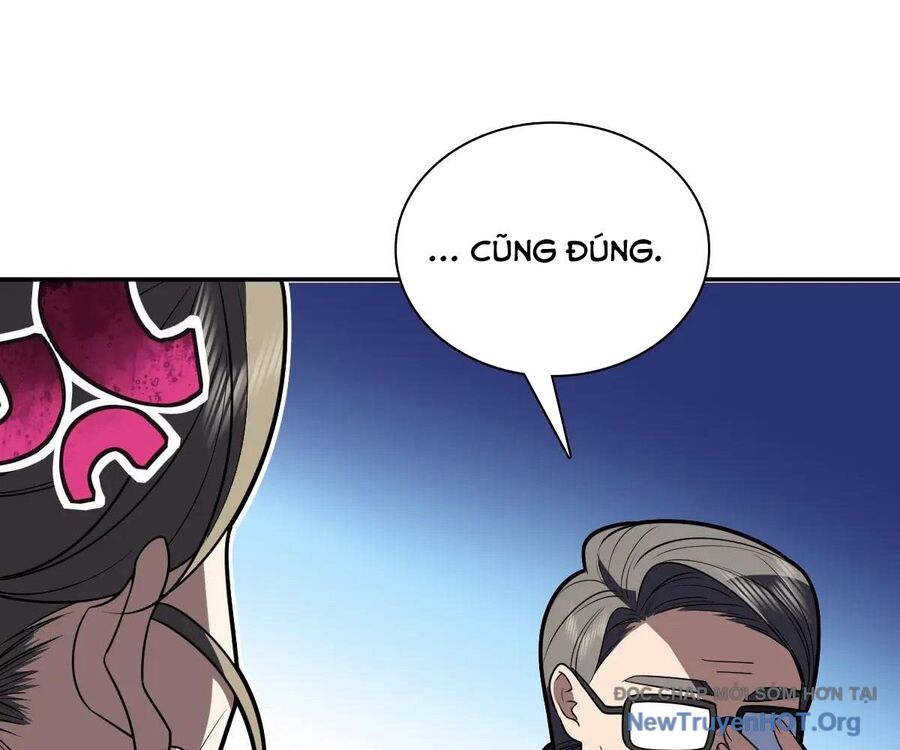 Bà Xã Nhà Tôi Đến Từ Ngàn Năm Trước [Chap 390-394] - Page 46