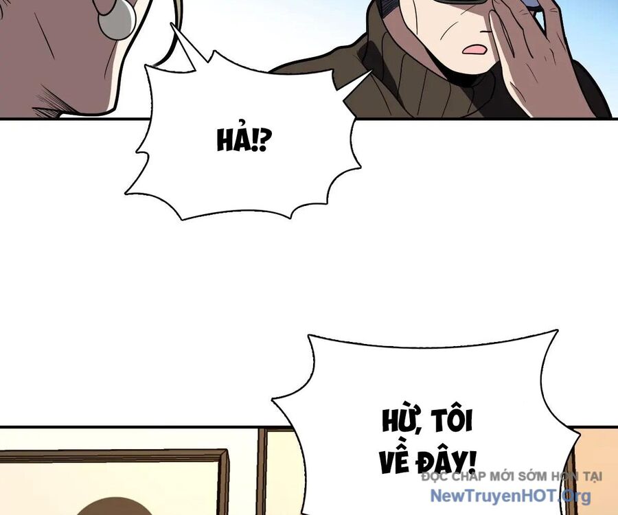 Bà Xã Nhà Tôi Đến Từ Ngàn Năm Trước [Chap 390-394] - Page 47