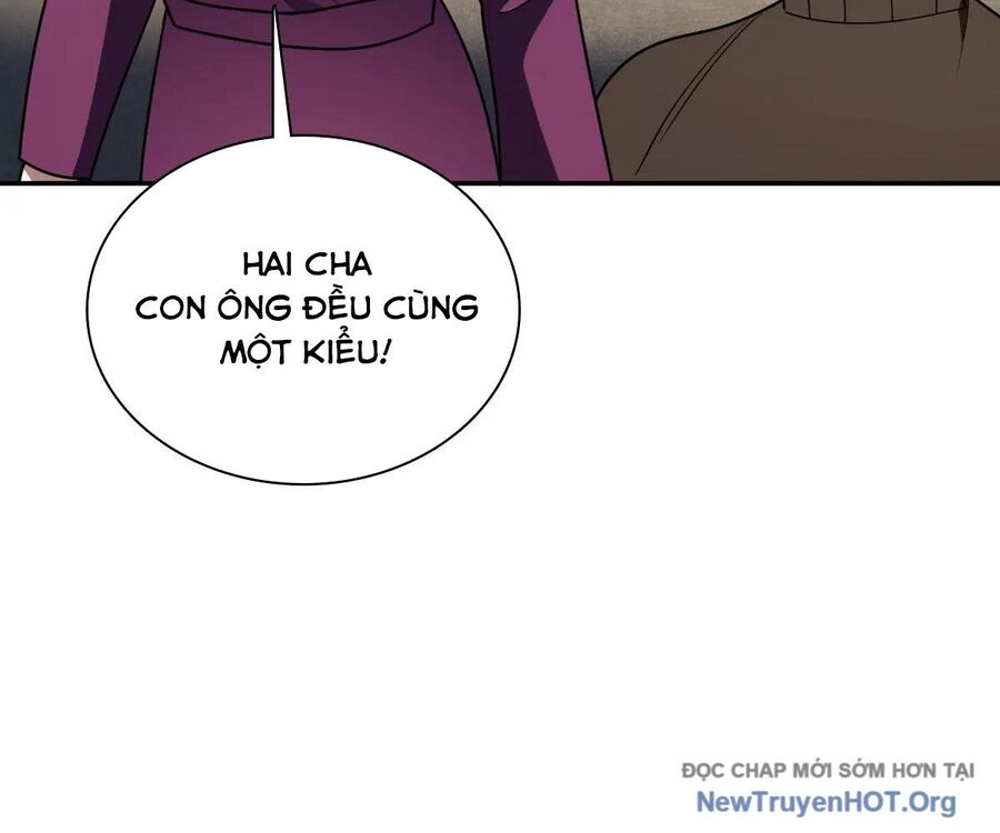 Bà Xã Nhà Tôi Đến Từ Ngàn Năm Trước [Chap 390-394] - Page 49