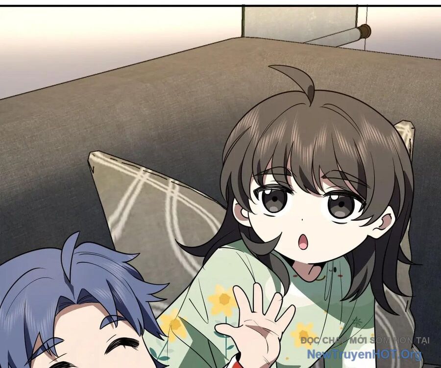 Bà Xã Nhà Tôi Đến Từ Ngàn Năm Trước [Chap 390-394] - Page 50