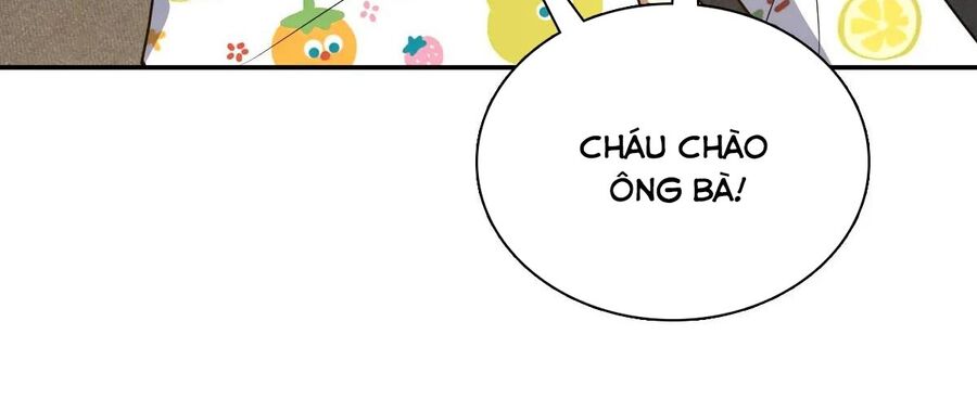 Bà Xã Nhà Tôi Đến Từ Ngàn Năm Trước [Chap 390-394] - Page 52
