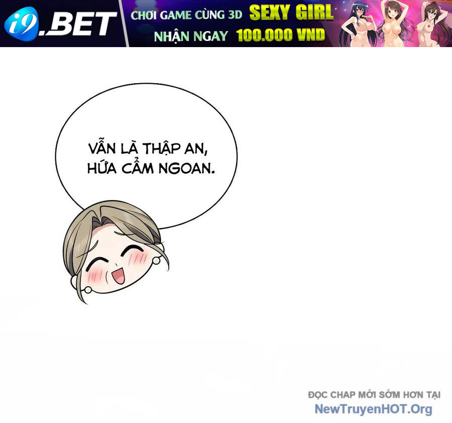 Bà Xã Nhà Tôi Đến Từ Ngàn Năm Trước [Chap 390-394] - Page 53