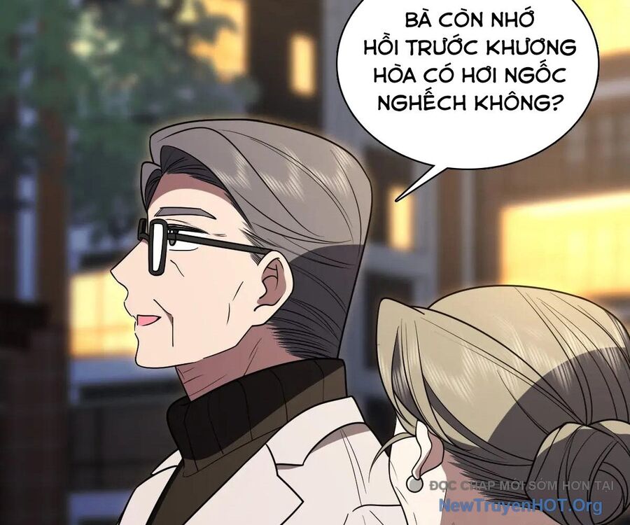 Bà Xã Nhà Tôi Đến Từ Ngàn Năm Trước [Chap 390-394] - Page 57