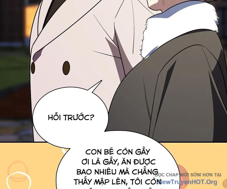 Bà Xã Nhà Tôi Đến Từ Ngàn Năm Trước [Chap 390-394] - Page 58