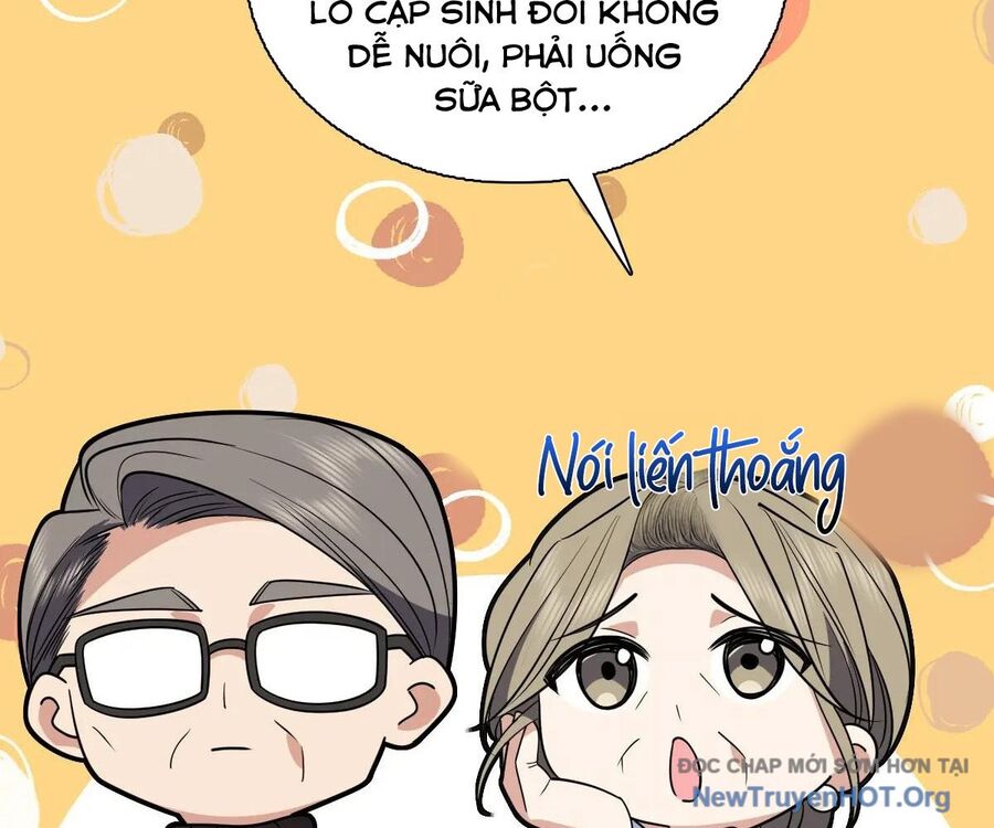 Bà Xã Nhà Tôi Đến Từ Ngàn Năm Trước [Chap 390-394] - Page 59