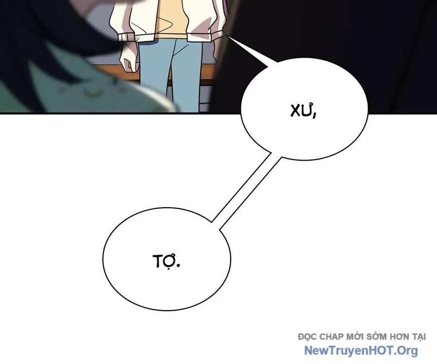 Bà Xã Nhà Tôi Đến Từ Ngàn Năm Trước [Chap 390-394] - Page 6
