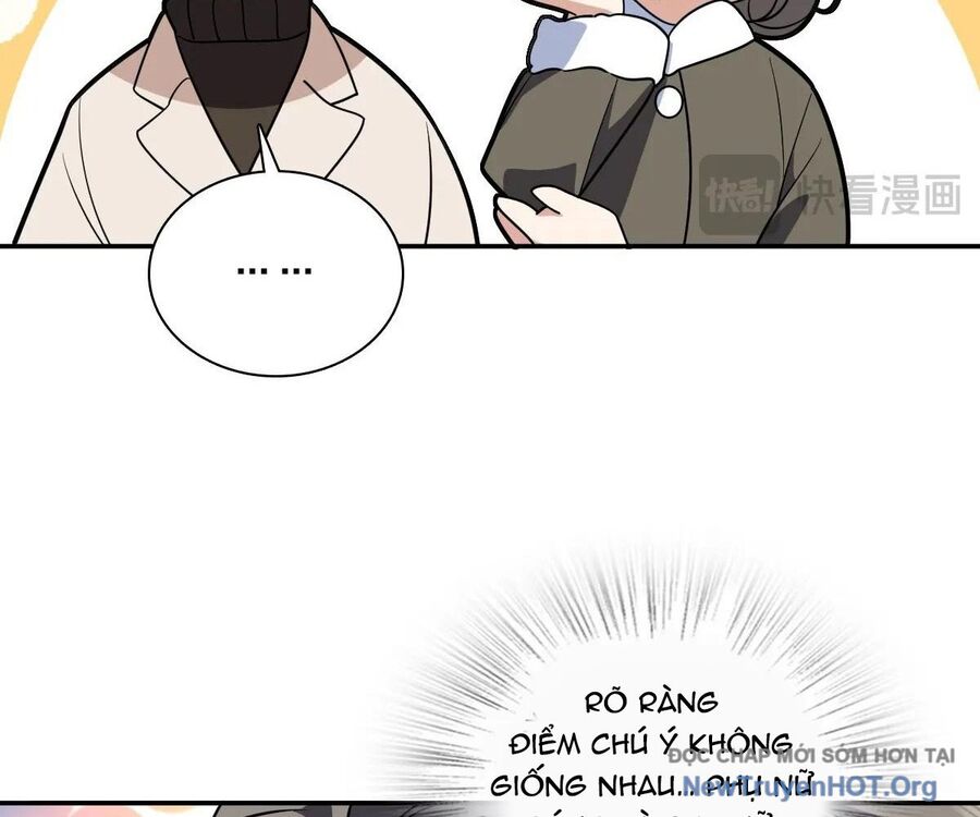 Bà Xã Nhà Tôi Đến Từ Ngàn Năm Trước [Chap 390-394] - Page 60