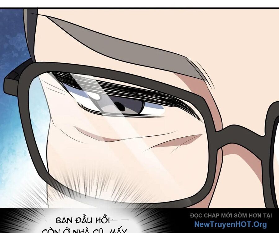 Bà Xã Nhà Tôi Đến Từ Ngàn Năm Trước [Chap 390-394] - Page 63