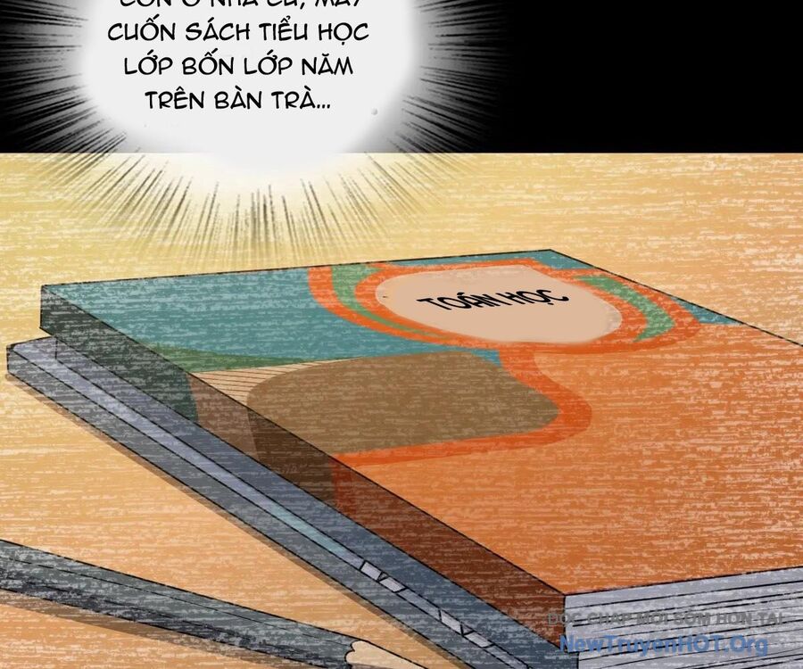 Bà Xã Nhà Tôi Đến Từ Ngàn Năm Trước [Chap 390-394] - Page 64