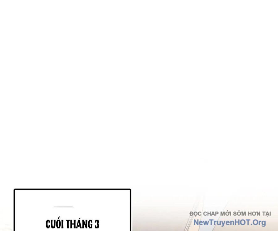 Bà Xã Nhà Tôi Đến Từ Ngàn Năm Trước [Chap 390-394] - Page 68