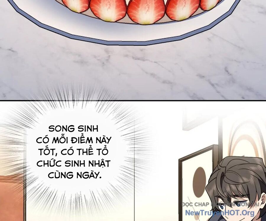 Bà Xã Nhà Tôi Đến Từ Ngàn Năm Trước [Chap 390-394] - Page 70