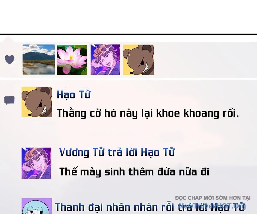Bà Xã Nhà Tôi Đến Từ Ngàn Năm Trước [Chap 390-394] - Page 74