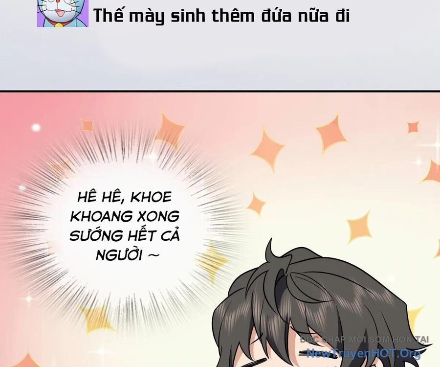 Bà Xã Nhà Tôi Đến Từ Ngàn Năm Trước [Chap 390-394] - Page 75