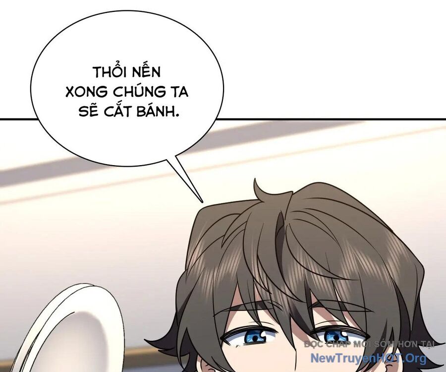 Bà Xã Nhà Tôi Đến Từ Ngàn Năm Trước [Chap 390-394] - Page 78
