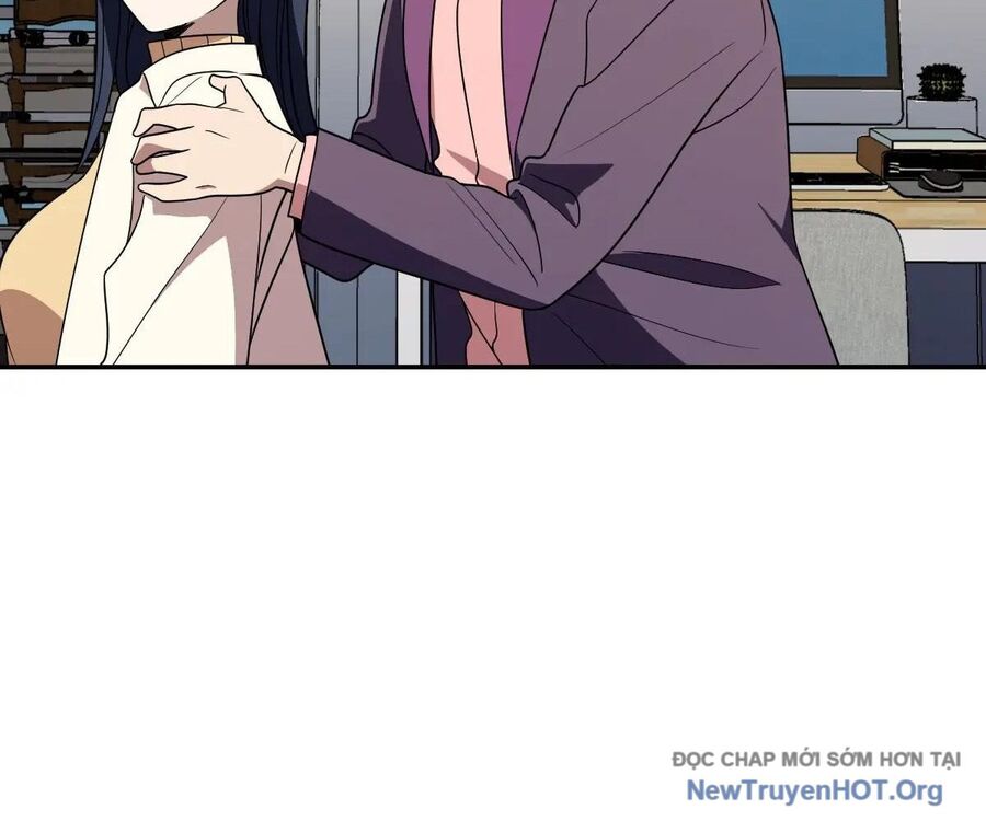 Bà Xã Nhà Tôi Đến Từ Ngàn Năm Trước [Chap 390-394] - Page 8
