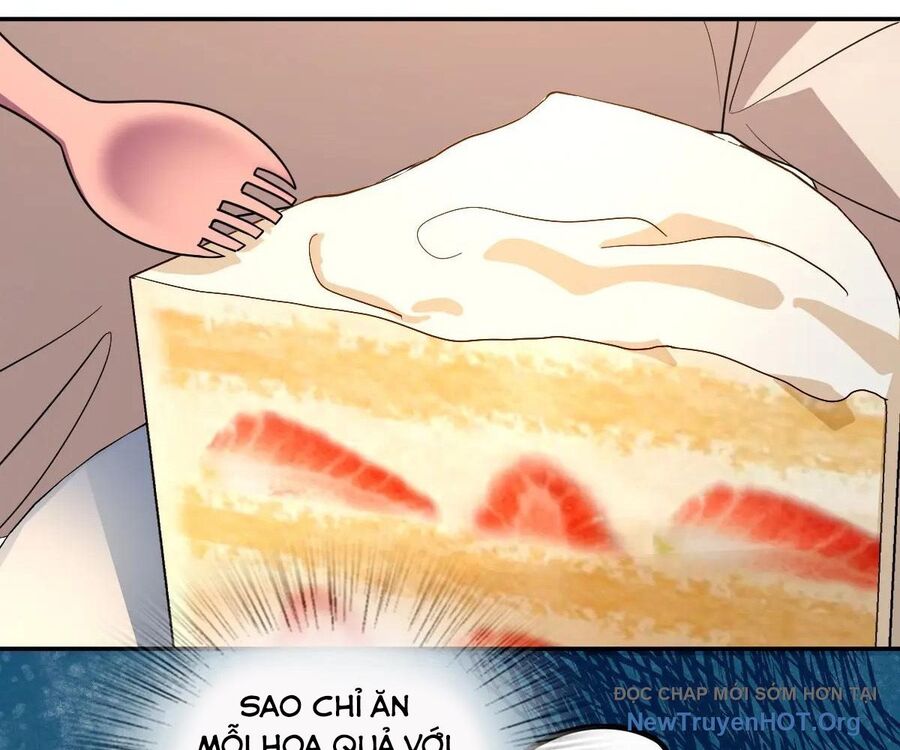 Bà Xã Nhà Tôi Đến Từ Ngàn Năm Trước [Chap 390-394] - Page 85