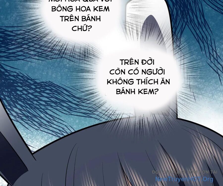 Bà Xã Nhà Tôi Đến Từ Ngàn Năm Trước [Chap 390-394] - Page 86