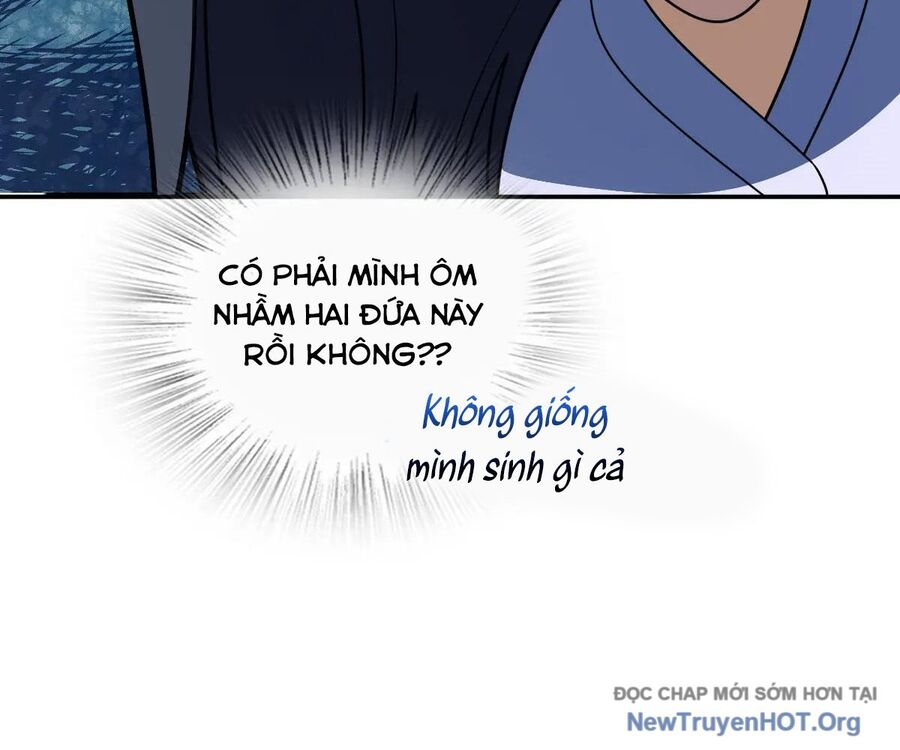 Bà Xã Nhà Tôi Đến Từ Ngàn Năm Trước [Chap 390-394] - Page 88