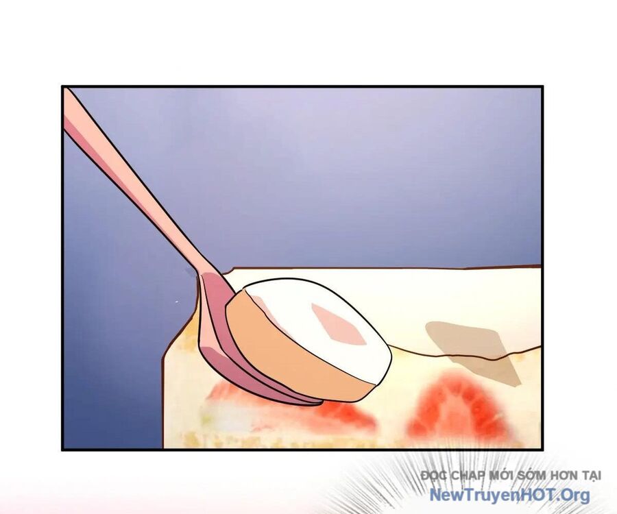 Bà Xã Nhà Tôi Đến Từ Ngàn Năm Trước [Chap 390-394] - Page 89