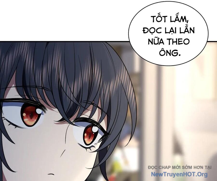 Bà Xã Nhà Tôi Đến Từ Ngàn Năm Trước [Chap 390-394] - Page 9