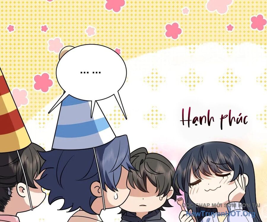Bà Xã Nhà Tôi Đến Từ Ngàn Năm Trước [Chap 390-394] - Page 93