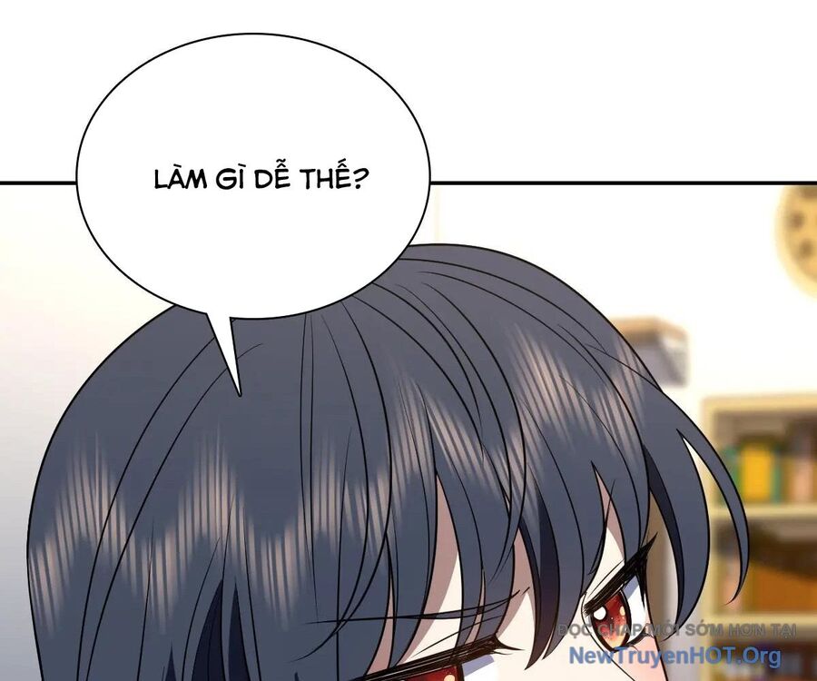 Bà Xã Nhà Tôi Đến Từ Ngàn Năm Trước [Chap 390-394] - Page 97