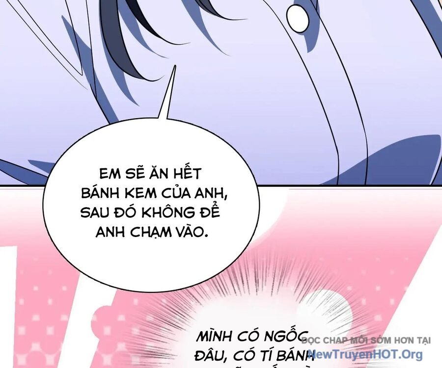 Bà Xã Nhà Tôi Đến Từ Ngàn Năm Trước [Chap 390-394] - Page 99