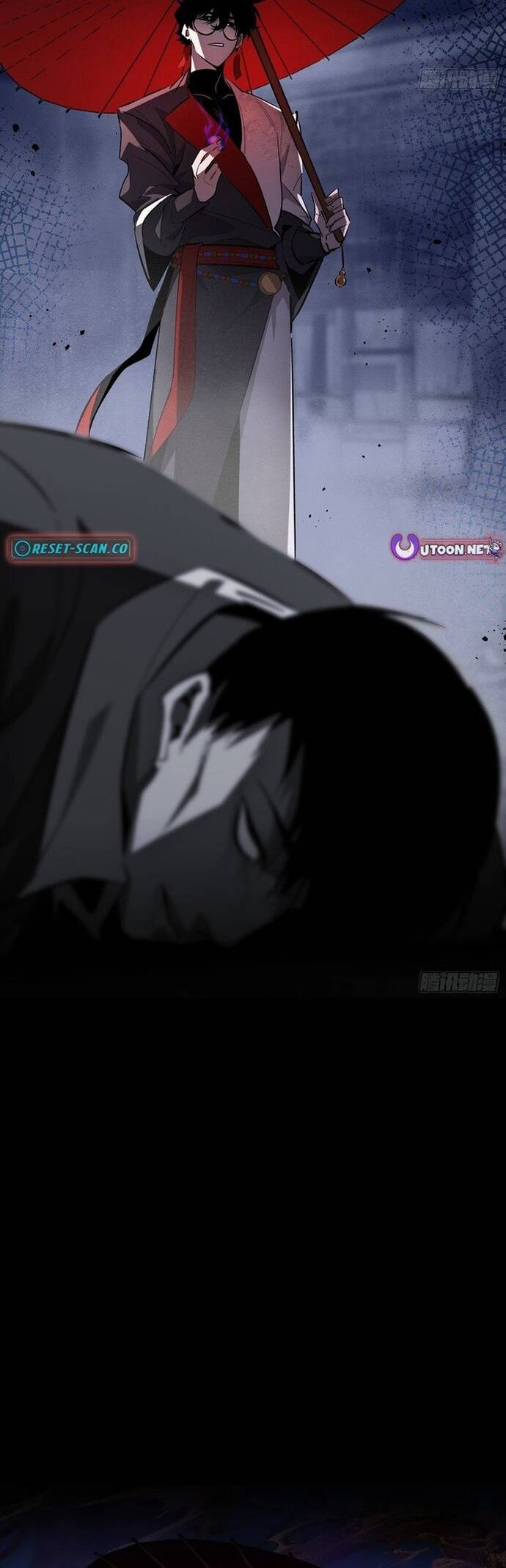Trở Lại Từ Cái Chết Ta Thống Trị Kỷ Nguyên Tu Tiên Số [Chap 0-18]