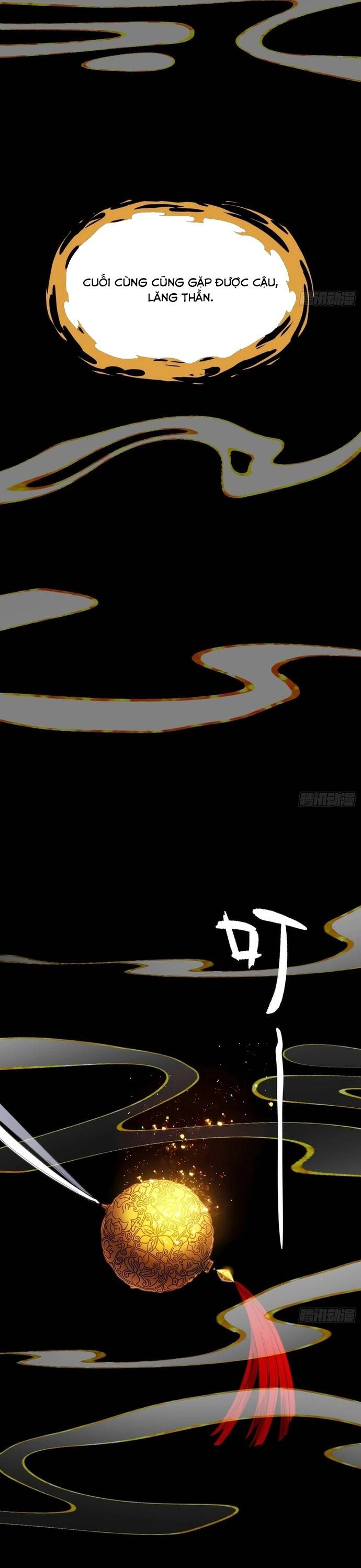 Trở Lại Từ Cái Chết Ta Thống Trị Kỷ Nguyên Tu Tiên Số [Chap 0-18]