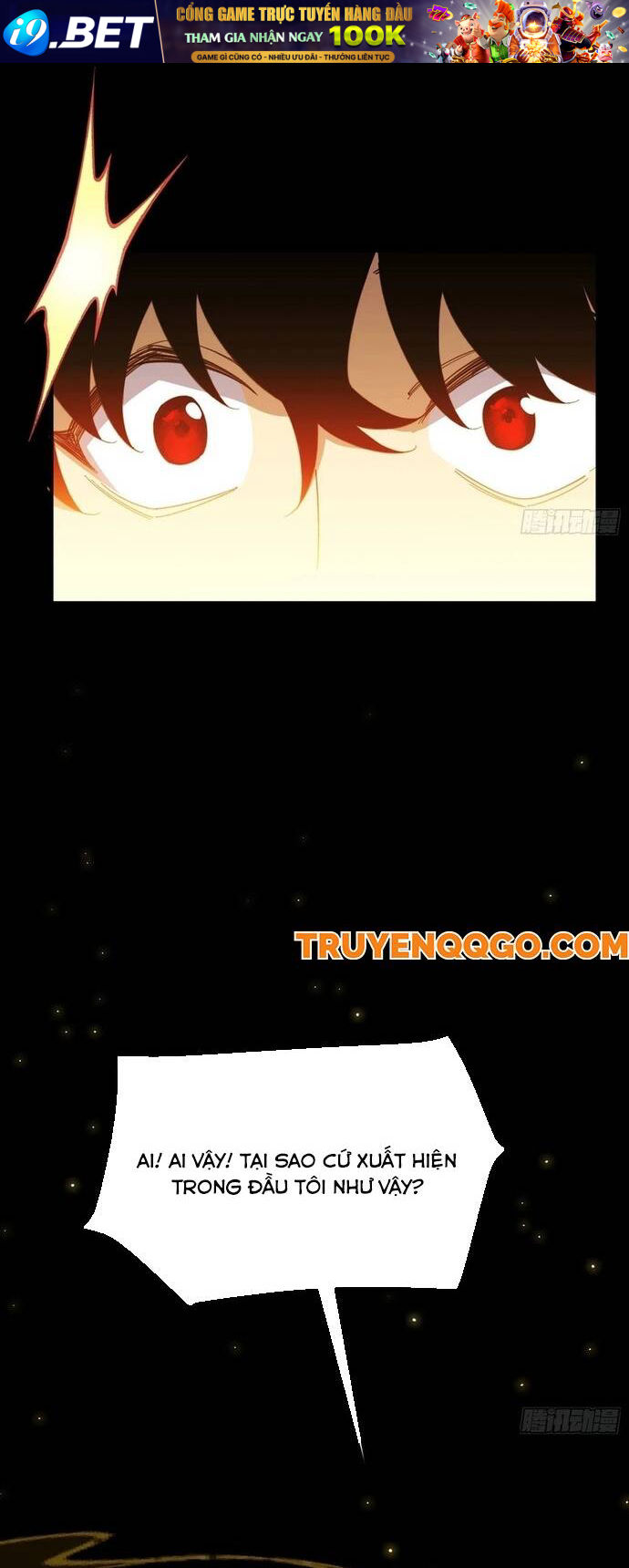 Trở Lại Từ Cái Chết Ta Thống Trị Kỷ Nguyên Tu Tiên Số [Chap 0-18]