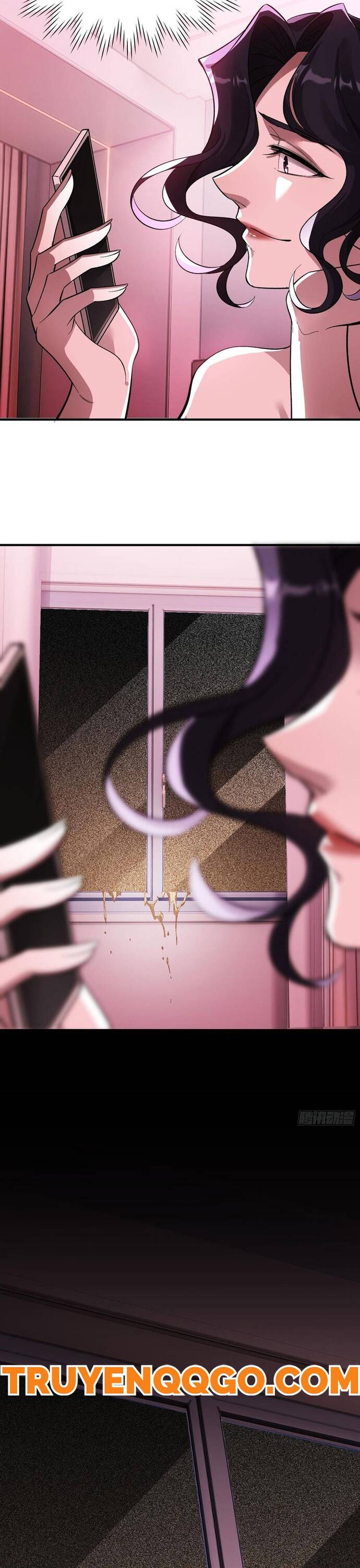Trở Lại Từ Cái Chết Ta Thống Trị Kỷ Nguyên Tu Tiên Số [Chap 0-18]