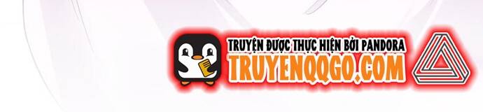 Trở Lại Từ Cái Chết Ta Thống Trị Kỷ Nguyên Tu Tiên Số [Chap 0-18]
