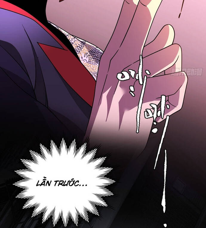 Trở Lại Từ Cái Chết Ta Thống Trị Kỷ Nguyên Tu Tiên Số [Chap 0-18]