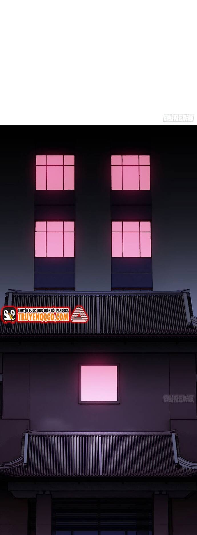 Trở Lại Từ Cái Chết Ta Thống Trị Kỷ Nguyên Tu Tiên Số [Chap 0-18]