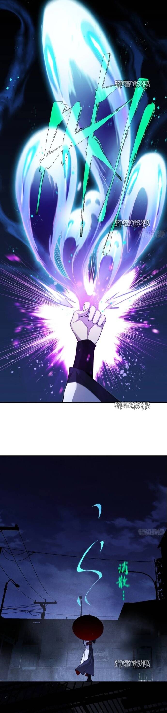Trở Lại Từ Cái Chết Ta Thống Trị Kỷ Nguyên Tu Tiên Số [Chap 0-18]