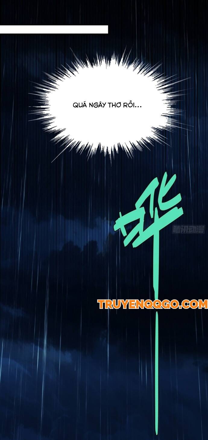 Trở Lại Từ Cái Chết Ta Thống Trị Kỷ Nguyên Tu Tiên Số [Chap 0-18]