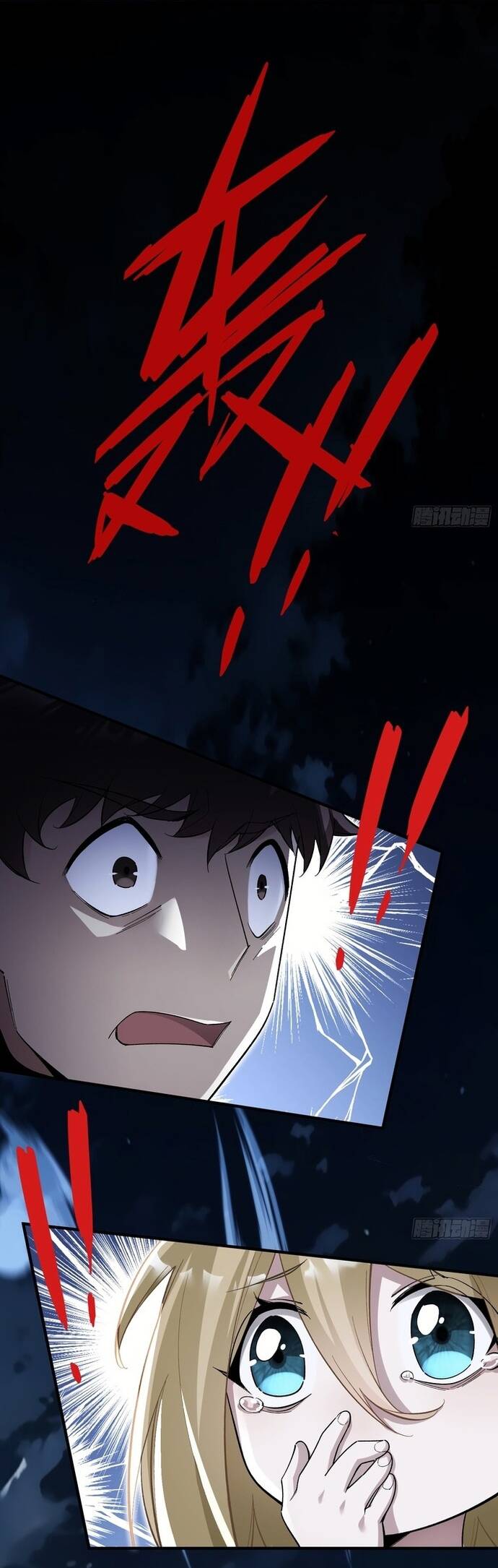 Trở Lại Từ Cái Chết Ta Thống Trị Kỷ Nguyên Tu Tiên Số [Chap 0-18]