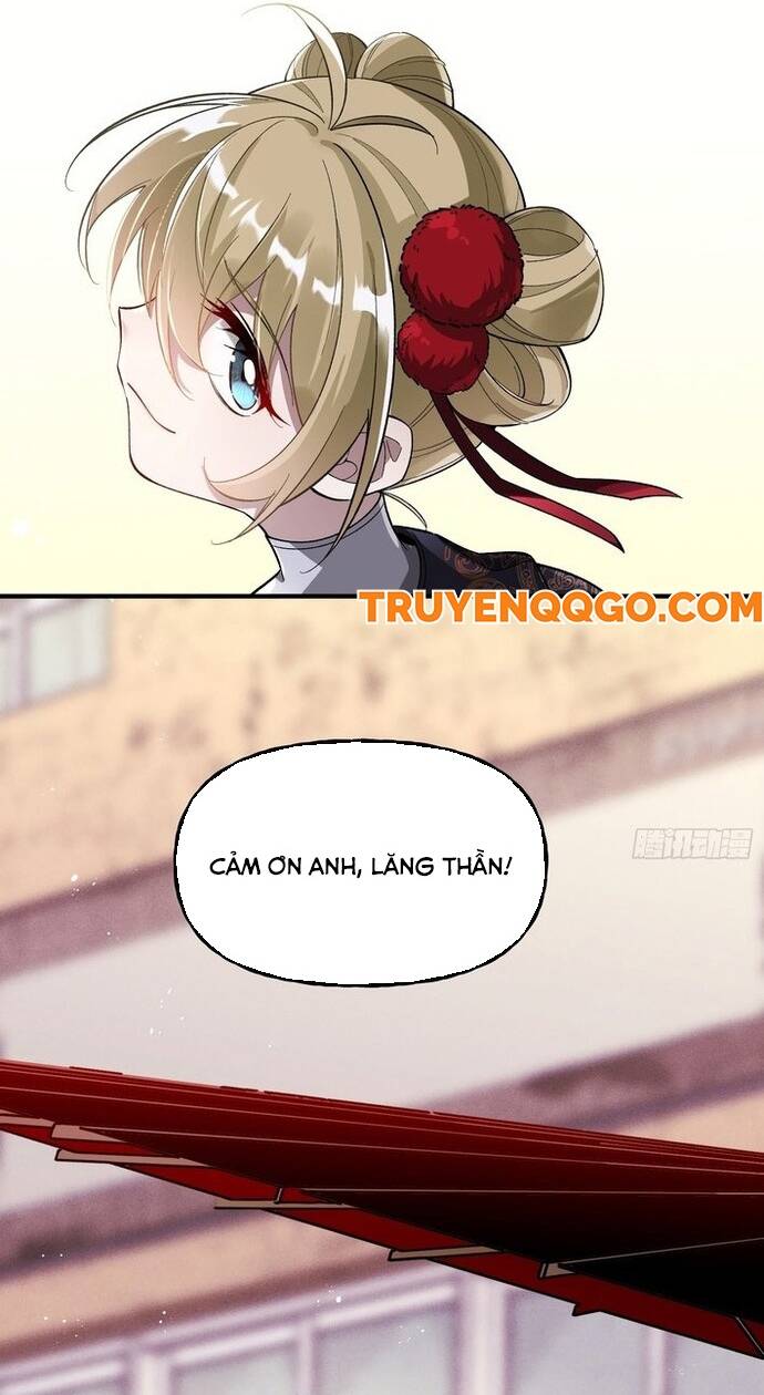 Trở Lại Từ Cái Chết Ta Thống Trị Kỷ Nguyên Tu Tiên Số [Chap 0-18]