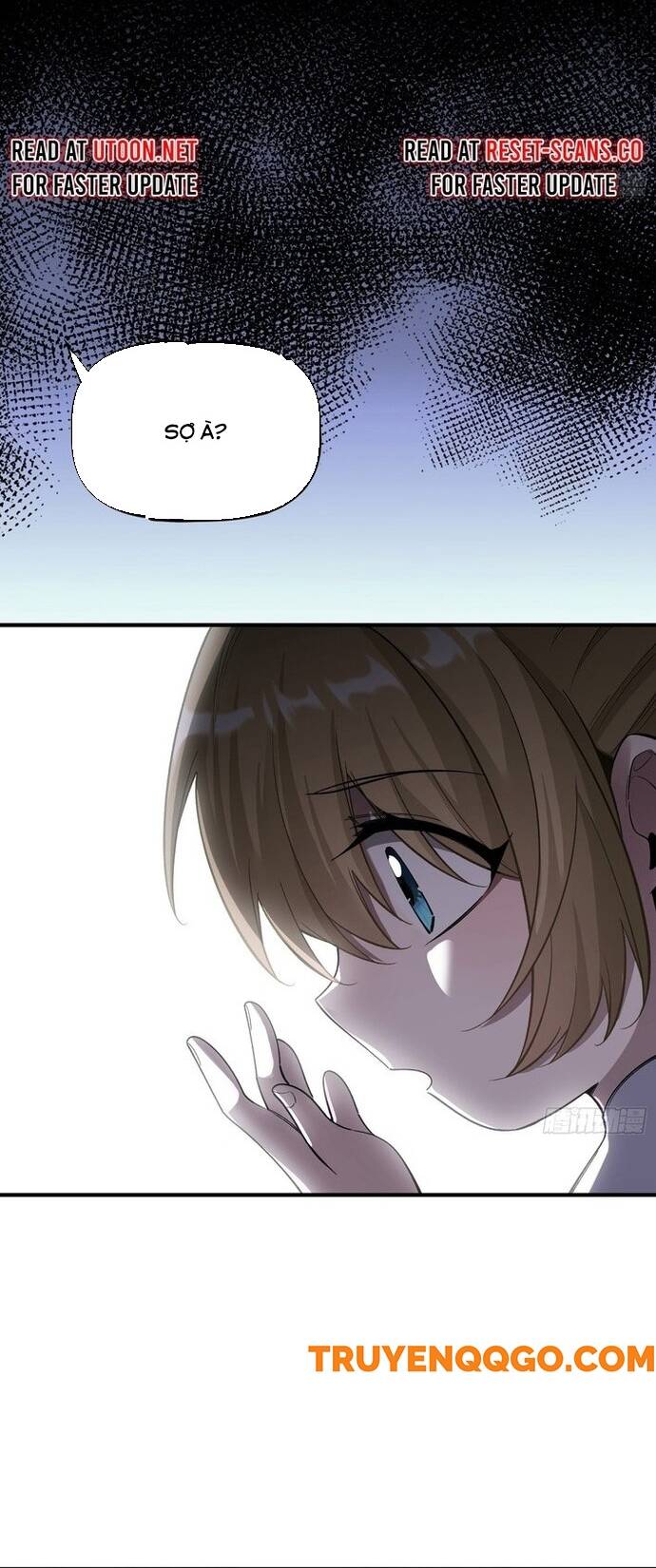 Trở Lại Từ Cái Chết Ta Thống Trị Kỷ Nguyên Tu Tiên Số [Chap 0-18]