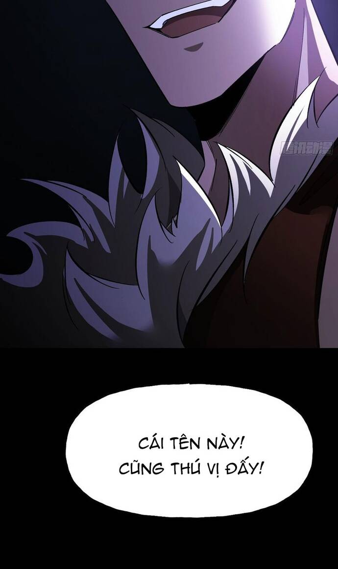 Trở Lại Từ Cái Chết Ta Thống Trị Kỷ Nguyên Tu Tiên Số [Chap 0-18]