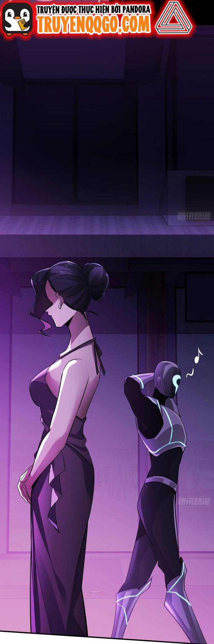 Trở Lại Từ Cái Chết Ta Thống Trị Kỷ Nguyên Tu Tiên Số [Chap 0-18]