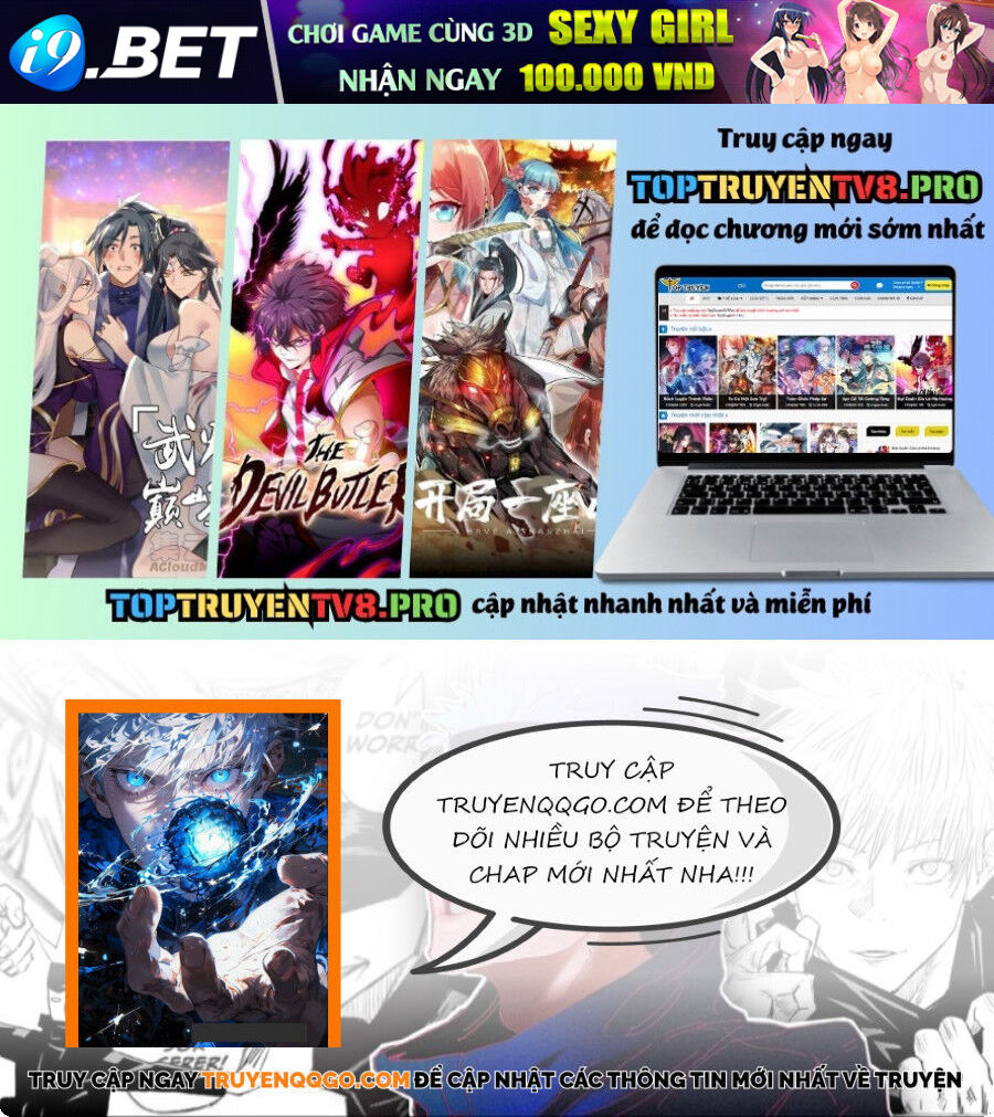 Chapter 283 - Image 2